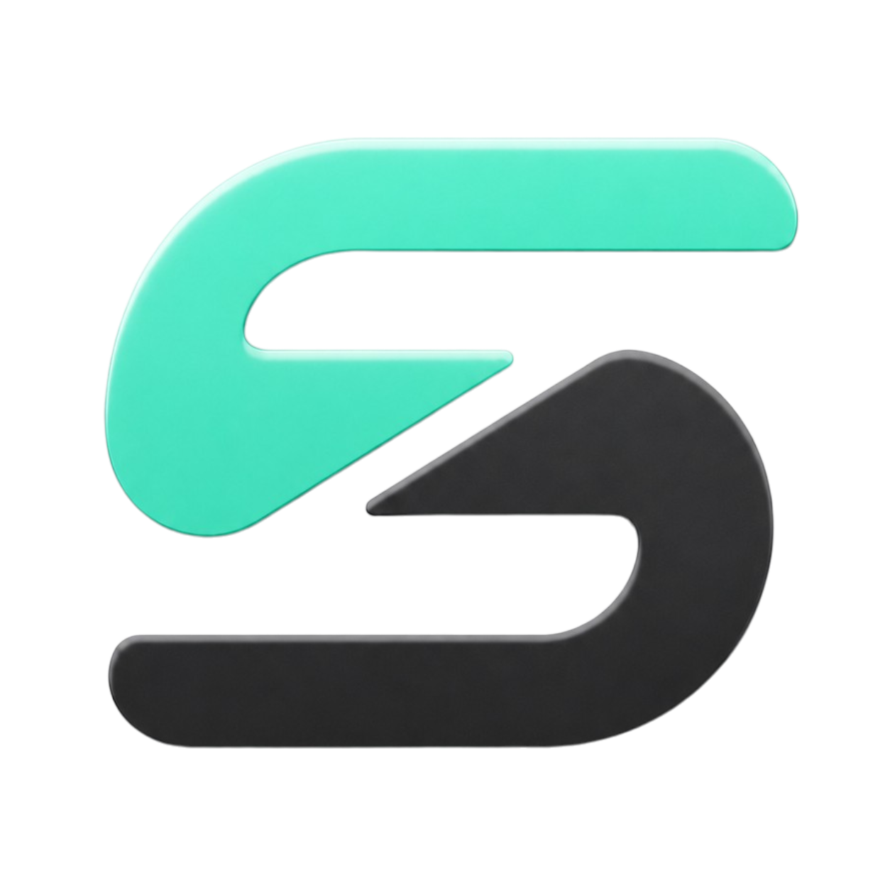 SellZone