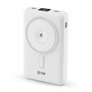 Charging accessories from SellZone